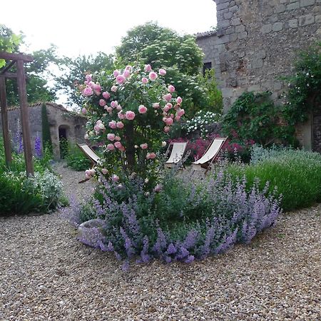 Casa Di Pietro In Vivo D'Orcia, Pool Villa Exterior photo
